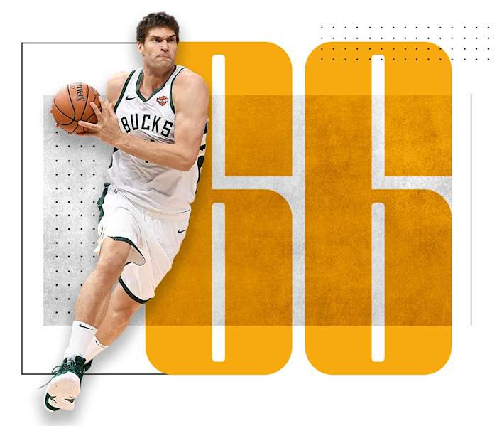 top-100-nba-players-2020-Brook-Lopez.png